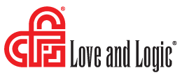 Love and Logic 